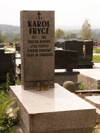 spis.php?category_id=116