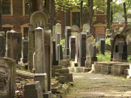 spis.php?category_id=117