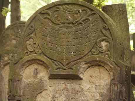 spis.php?category_id=117