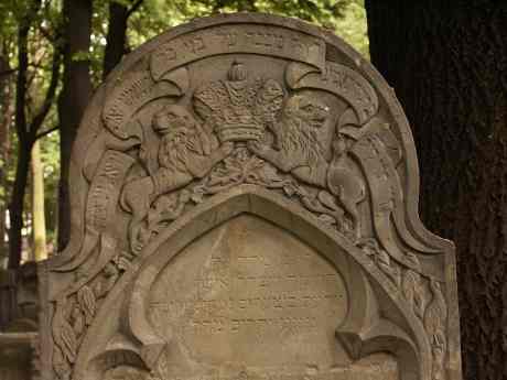 spis.php?category_id=117