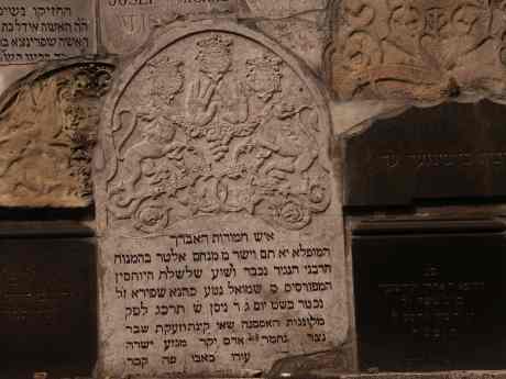 spis.php?category_id=117