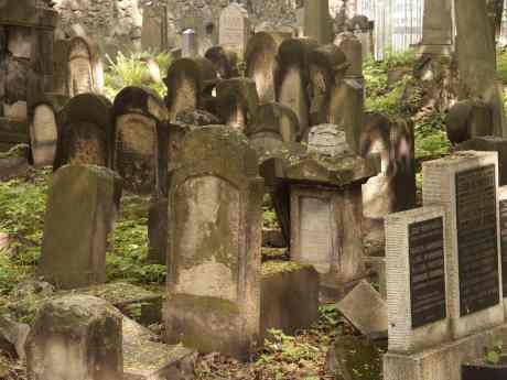 spis.php?category_id=117