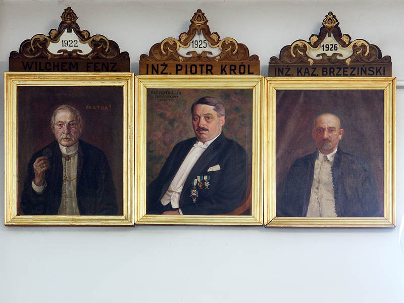 spis.php?category_id=121