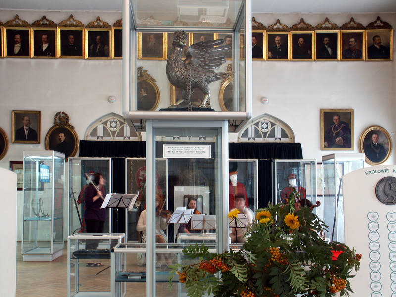 spis.php?category_id=121