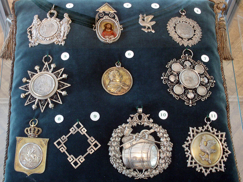 spis.php?category_id=121