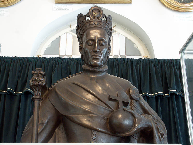 spis.php?category_id=121