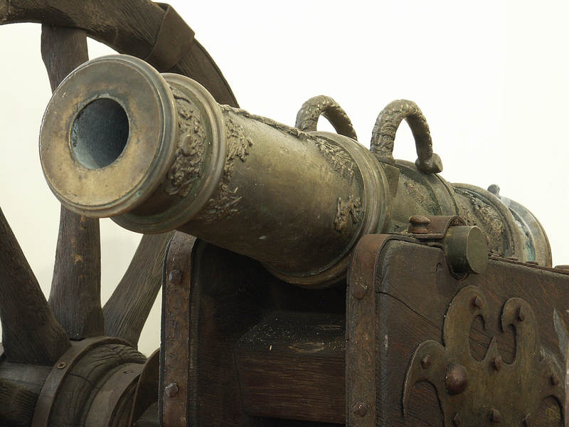 spis.php?category_id=121