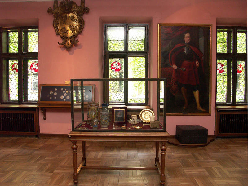 spis.php?category_id=122