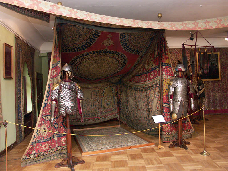 spis.php?category_id=122