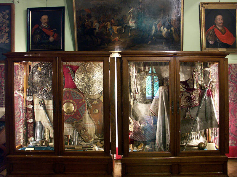 spis.php?category_id=122