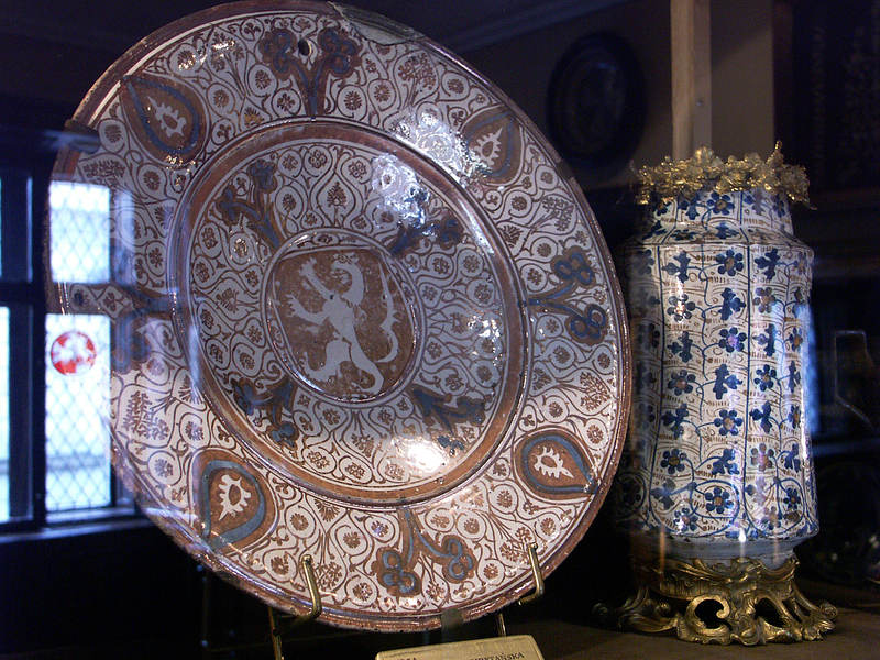 spis.php?category_id=122