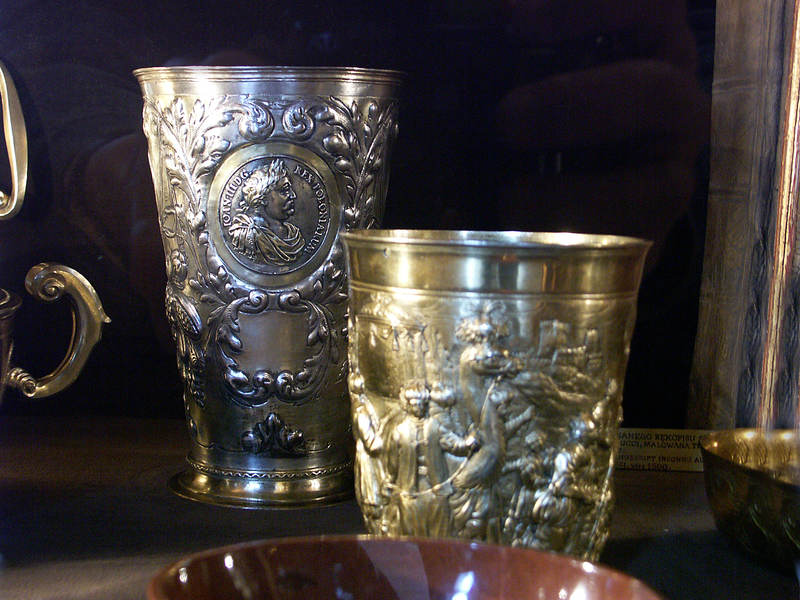 spis.php?category_id=122