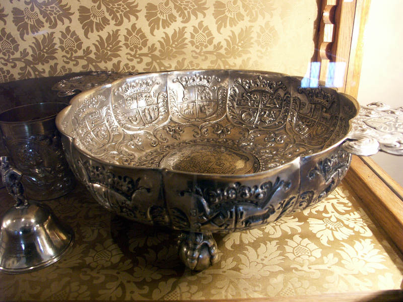 spis.php?category_id=122