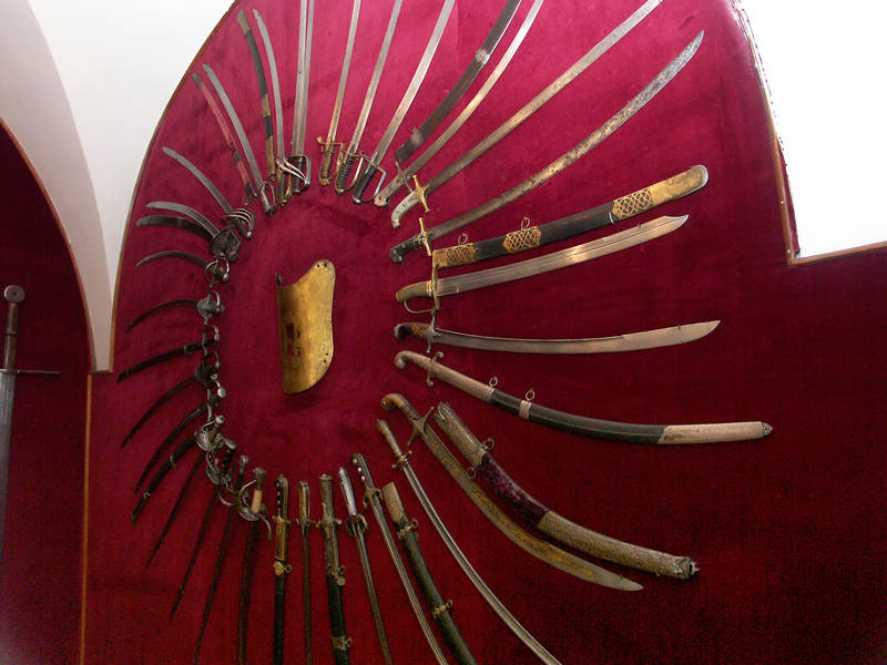 spis.php?category_id=122