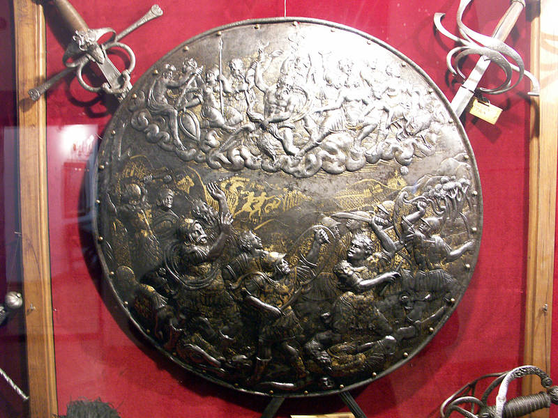 spis.php?category_id=122