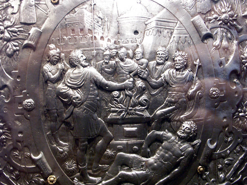 spis.php?category_id=122