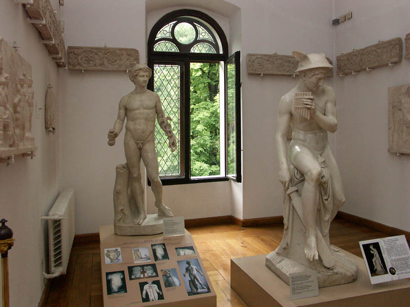 spis.php?category_id=122