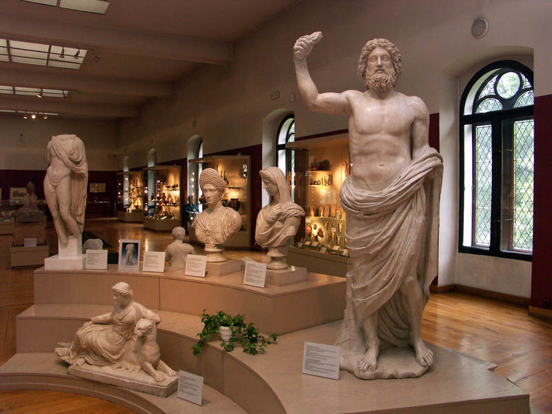 spis.php?category_id=122