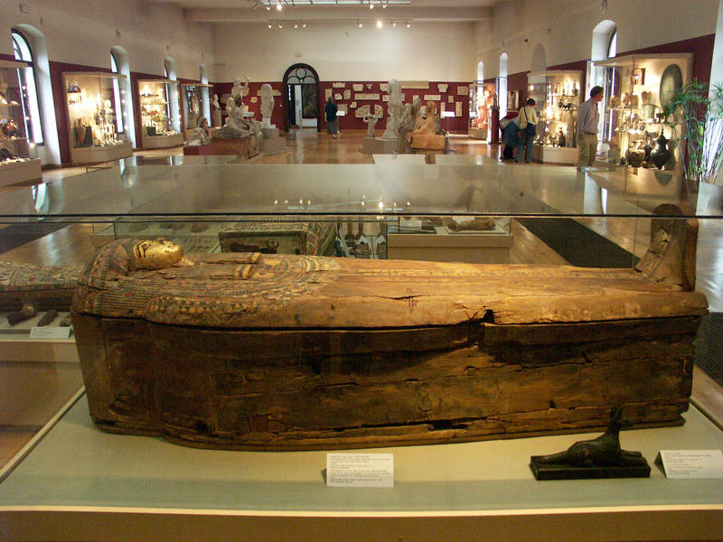 spis.php?category_id=122