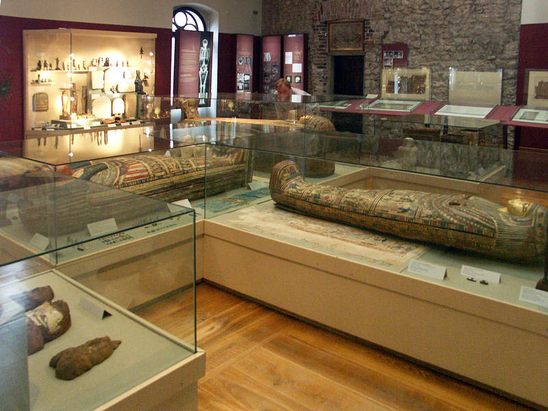 spis.php?category_id=122