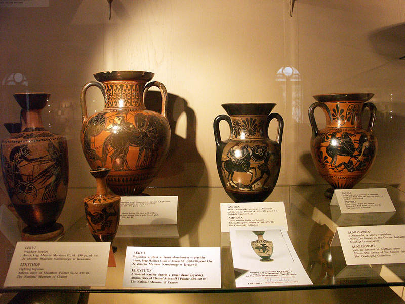 spis.php?category_id=122