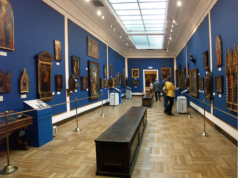 spis.php?category_id=122