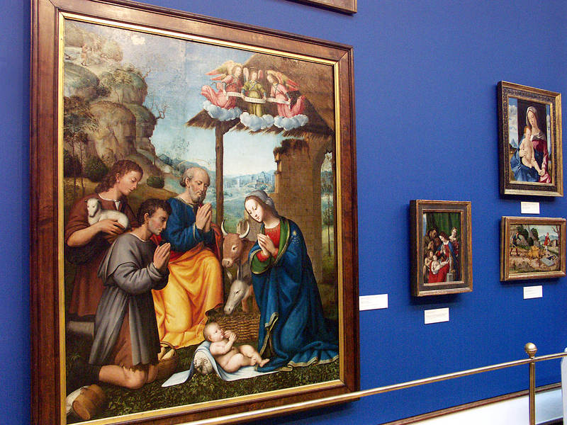 spis.php?category_id=122