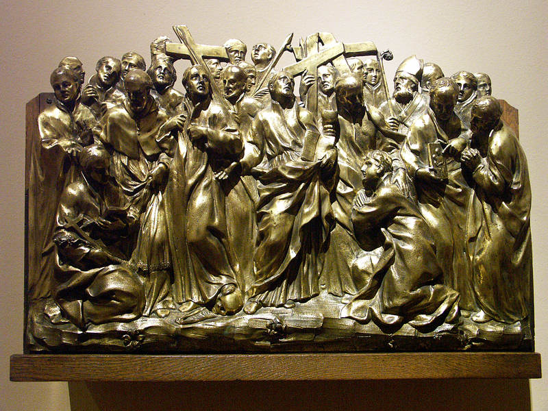 spis.php?category_id=122