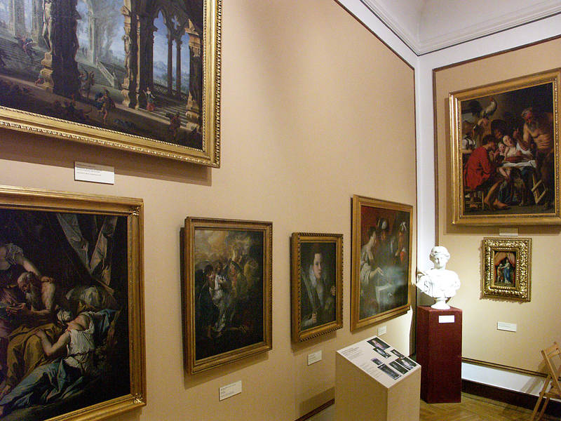 spis.php?category_id=122