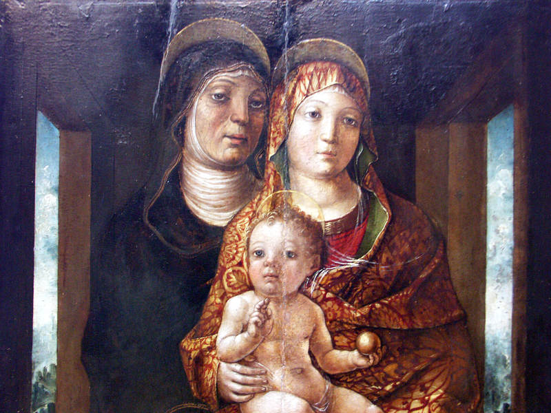 spis.php?category_id=122