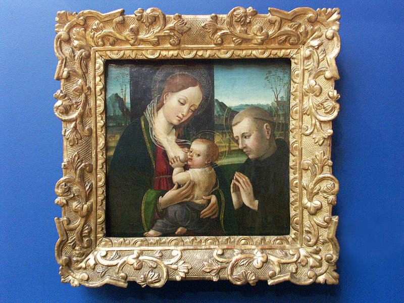 spis.php?category_id=122