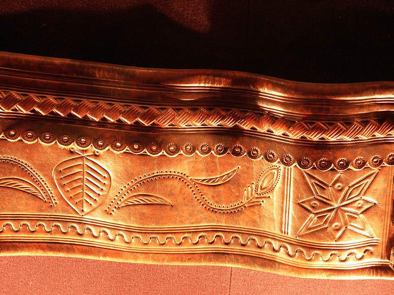 spis.php?category_id=123