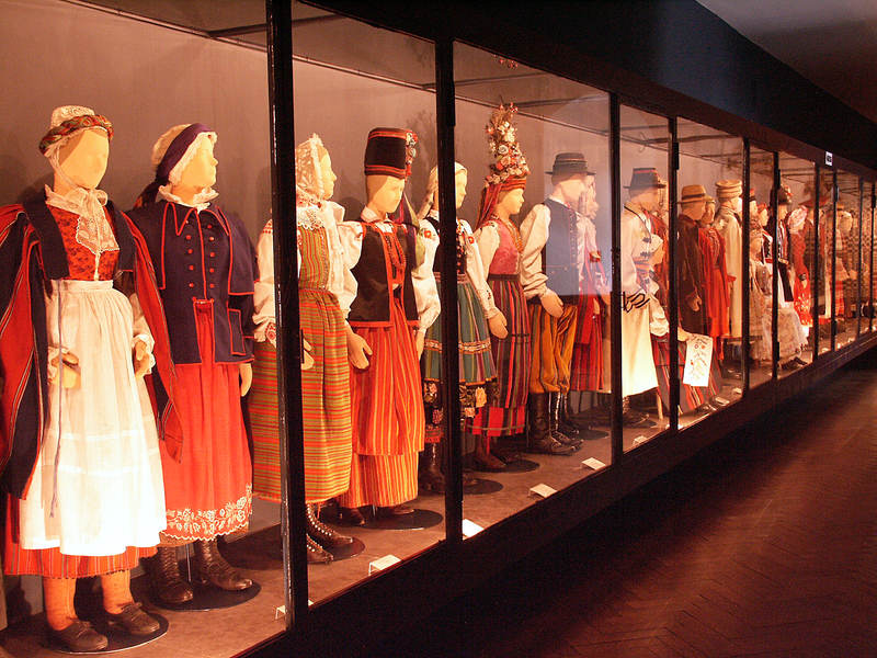 spis.php?category_id=123