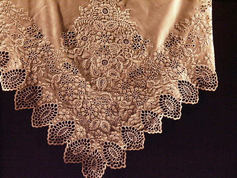 spis.php?category_id=123