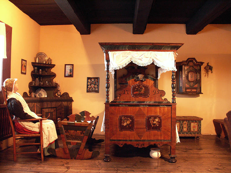 spis.php?category_id=123