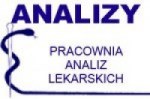 http://www.analizy.zaprasza.net